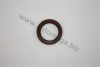 AUTOMEGA 1006360930 Shaft Seal, camshaft